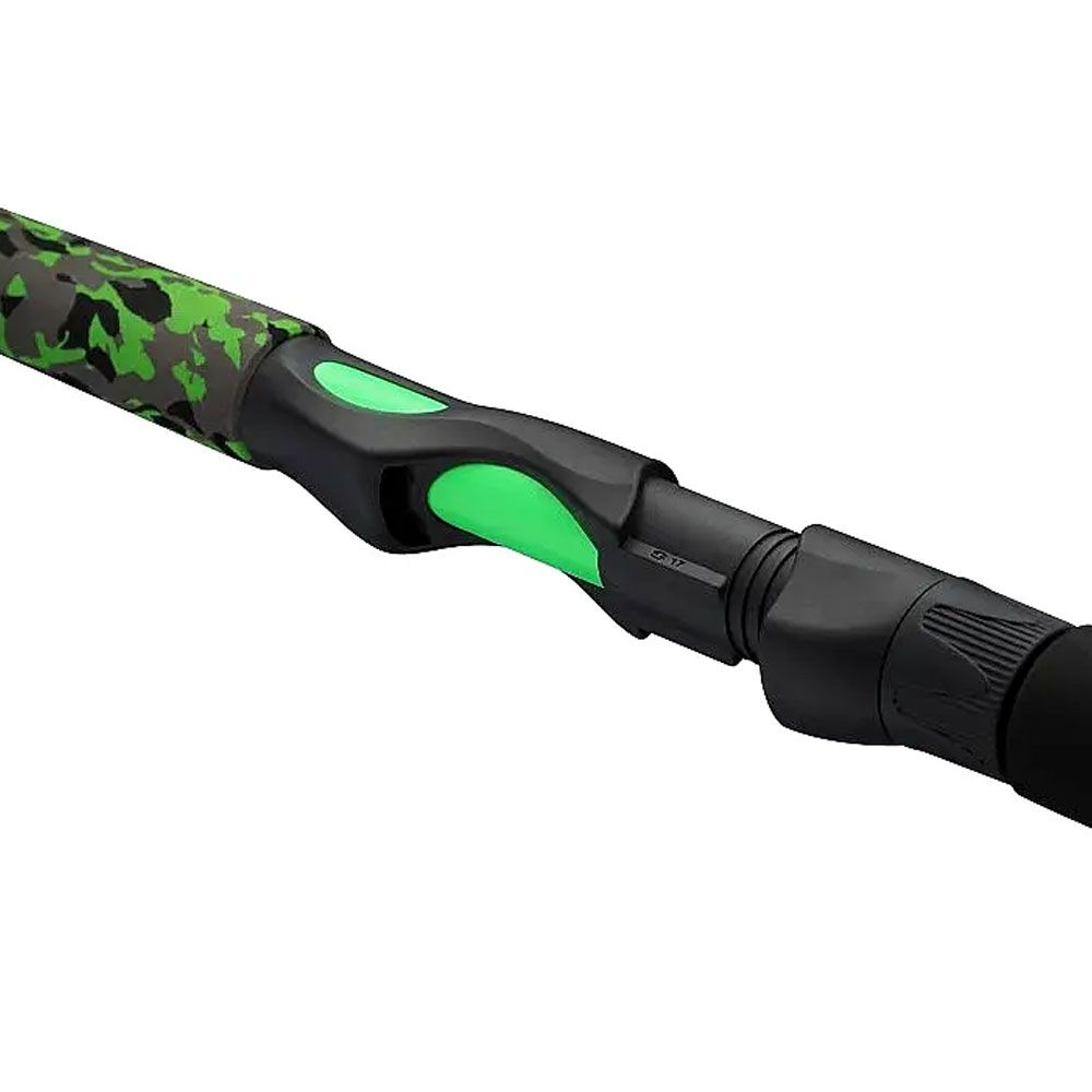 Immagine di Madcat UV Series Allround