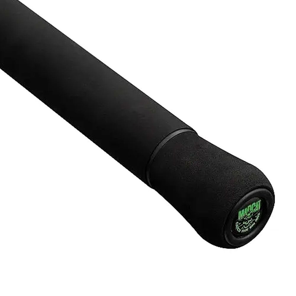 Immagine di Madcat UV Series Allround