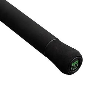 Immagine di Madcat UV Series Allround