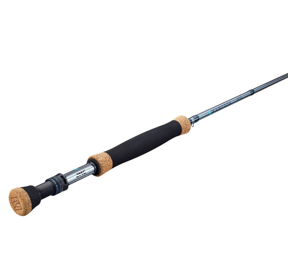 Immagine di JMC Booster II