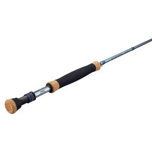 Immagine di JMC Booster II