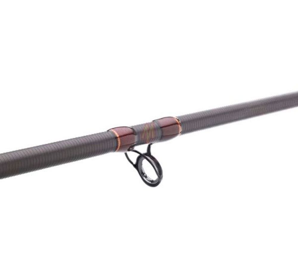 Immagine di JMC Kult