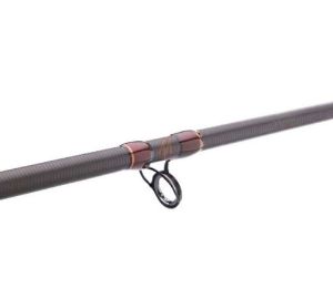 Immagine di JMC Kult