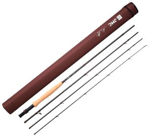 Immagine di JMC Kult