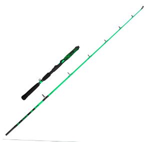 Immagine di Madcat UV Series Belly Cat 170