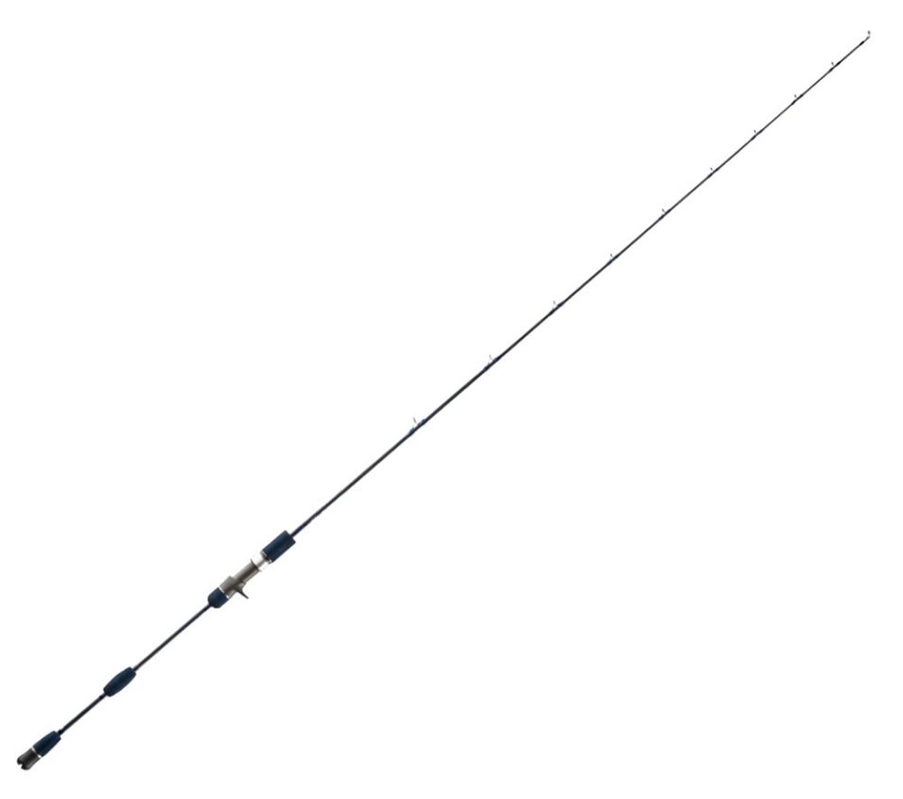 Immagine di Okuma Slow Hunter