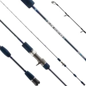 Immagine di Okuma Slow Hunter