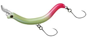 Immagine di Daiwa Presso Nyoro Clazy