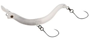 Immagine di Daiwa Presso Nyoro Clazy