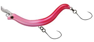 Immagine di Daiwa Presso Nyoro Clazy