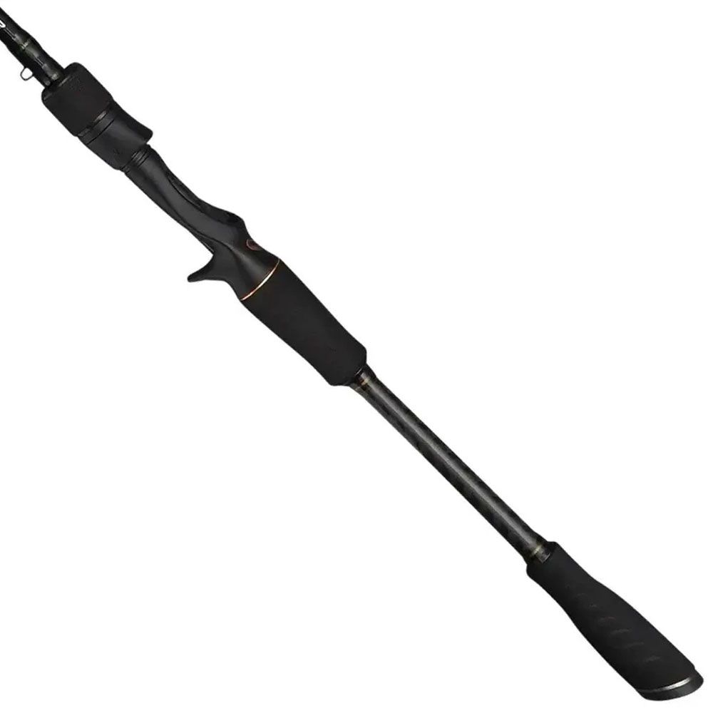 Immagine di Savage Gear Revenge Sg2 Medium Game Casting