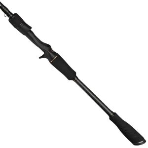 Immagine di Savage Gear Revenge Sg2 Medium Game Casting