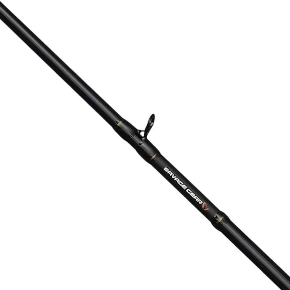 Immagine di Savage Gear Revenge Sg2 Medium Game Casting