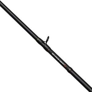 Immagine di Savage Gear Revenge Sg2 Medium Game Casting