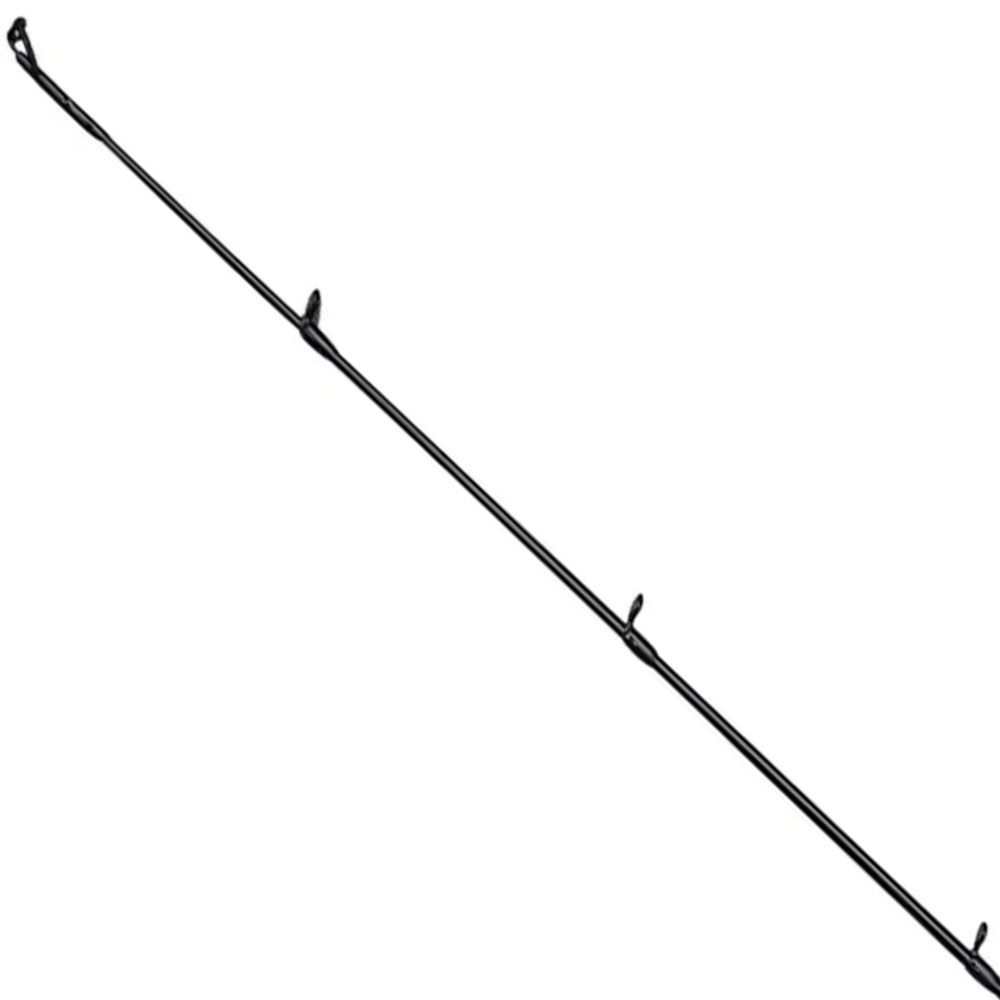 Immagine di Savage Gear Revenge Sg2 Medium Game Casting