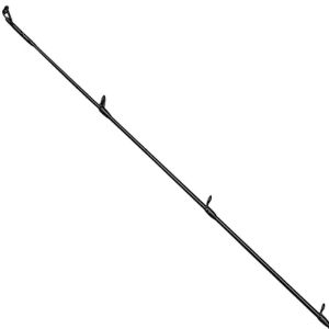 Immagine di Savage Gear Revenge Sg2 Medium Game Casting