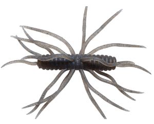 Immagine di Hideup Coike Thunder Elastomer