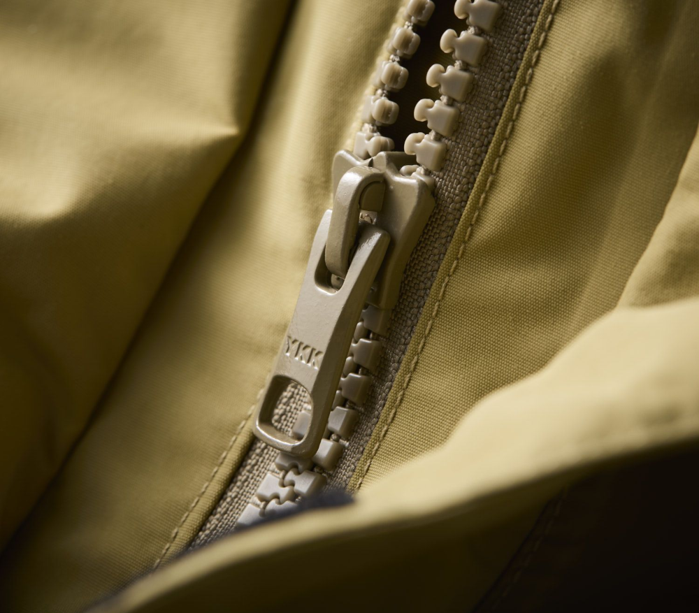 Geoff Anderson WS Basis Geoff Anderson