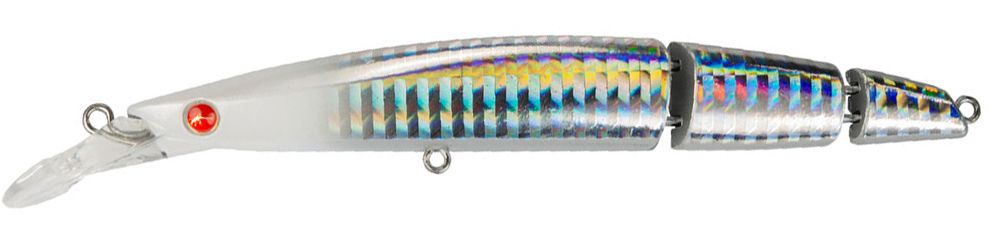 Picture of Seaspin Buginu 115 Biu