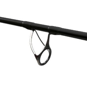 Immagine di ZenaQ Tobizo Type-R Spinning