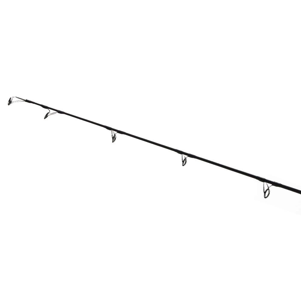 Immagine di ZenaQ Tobizo Type-R Spinning