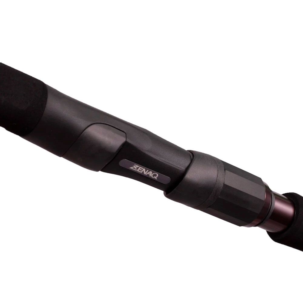 Immagine di ZenaQ Tobizo Type-R Spinning