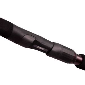 Immagine di ZenaQ Tobizo Type-R Spinning