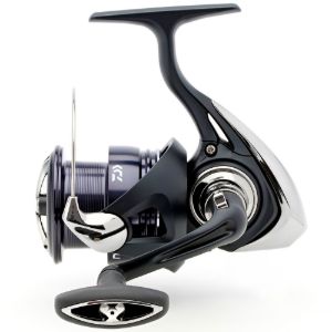 Daiwa 25 N'zon LT Daiwa