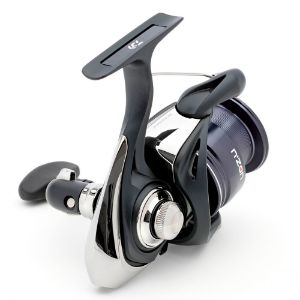 Immagine di Daiwa 25 N'zon LT