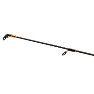 Immagine di Shimano STC BB spinning