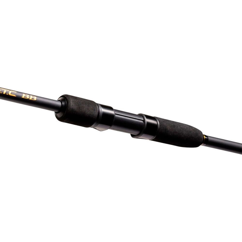 Immagine di Shimano STC BB spinning