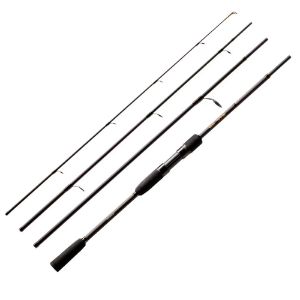 Immagine di Shimano STC BB spinning