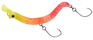 Image de Daiwa Presso Nyoro Clazy