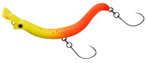 Image de Daiwa Presso Nyoro Clazy