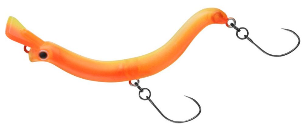 Image de Daiwa Presso Nyoro Clazy