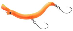 Image de Daiwa Presso Nyoro Clazy