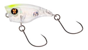 Picture of Daiwa Presso Rattlin' Poppin' Bug