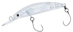 Picture of Daiwa Presso Double Clutch F1