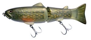 Bild von Deps Slide Swimmer 250 swimbait