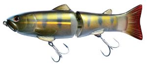 Immagine di Deps Slide Swimmer 250 swimbait