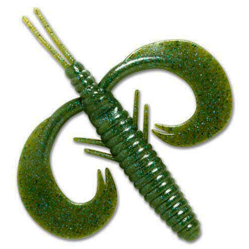 Immagine di Deps Bm-Hog