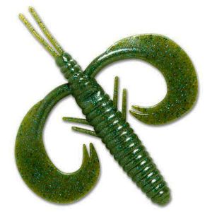 Immagine di Deps Bm-Hog