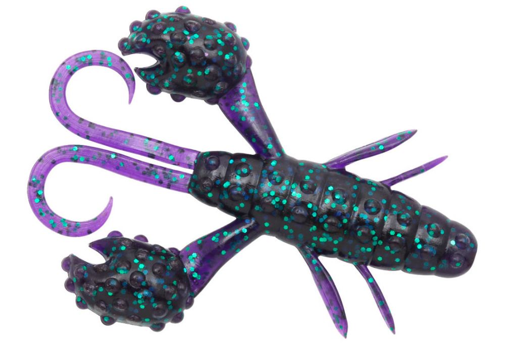 Bild von Deps Beckon Craw