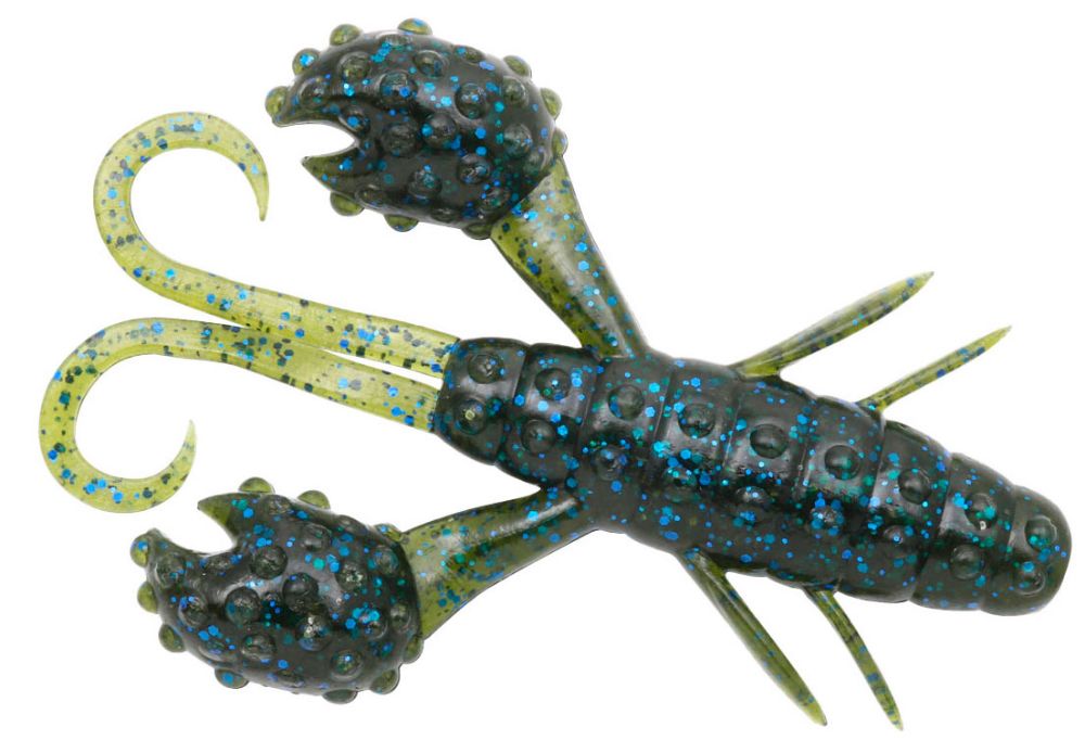 Bild von Deps Beckon Craw