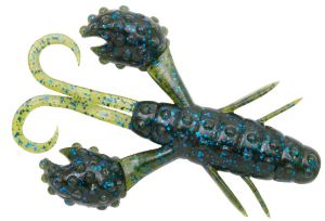 Immagine di Deps Beckon Craw