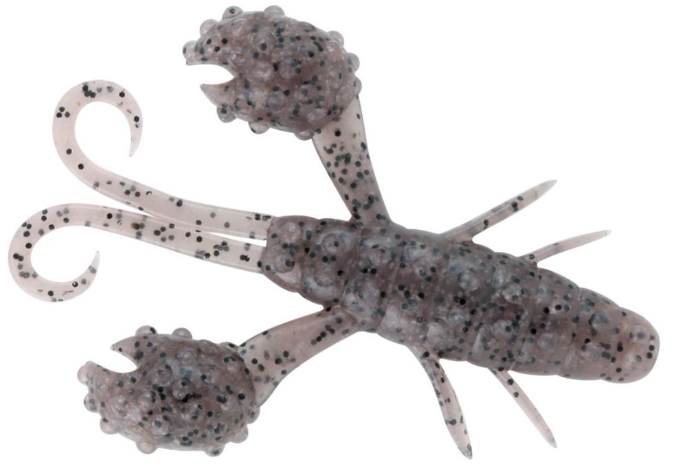 Bild von Deps Beckon Craw