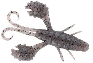 Bild von Deps Beckon Craw