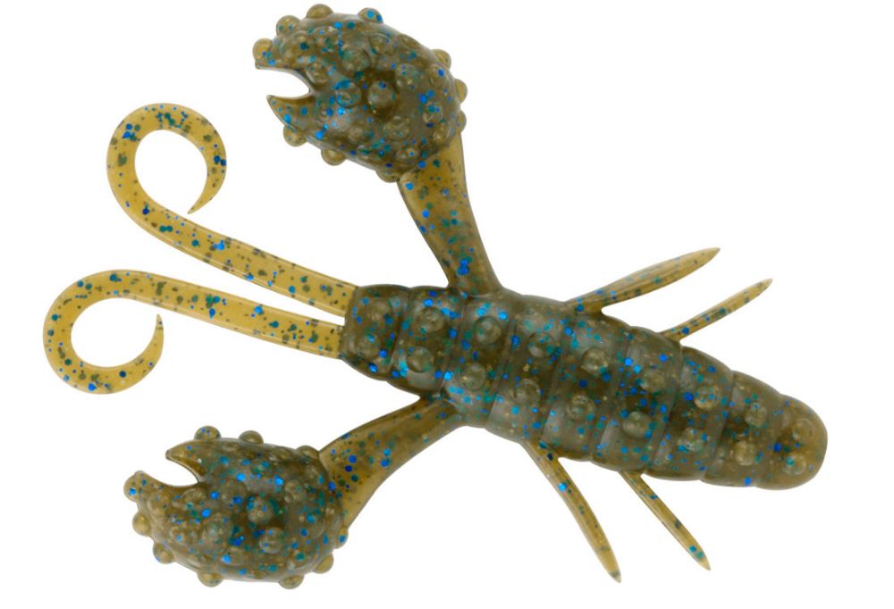 Bild von Deps Beckon Craw