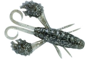 Bild von Deps Beckon Craw