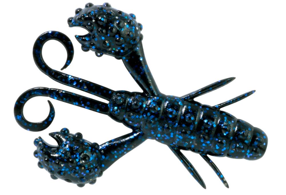 Bild von Deps Beckon Craw